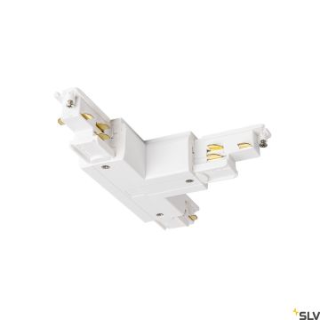 SLV S-TRACK DALI 1004944 Verbindung mit Netzteil IP20