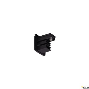 SLV S-TRACK DALI 175060 Abdeckkappe IP20