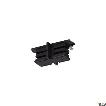SLV S-TRACK DALI 175080 Verbindungselement IP20