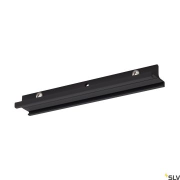 SLV S-TRACK DALI 175180 Verbindungselement IP20