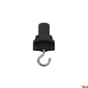 SLV S-TRACK DALI 175190 Montageelement IP20