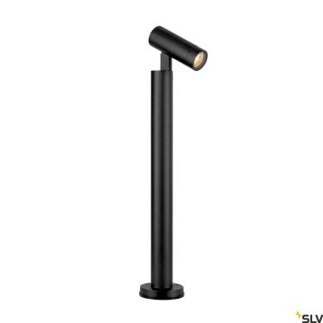 SLV S-TUBE 1007652 Stehlampe 1x10W/GU10 IP65