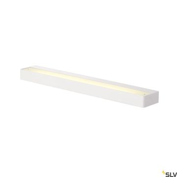 SLV SEDO 151781 Wandleuchte 1x18W/LED 3000K 1300LM IP20