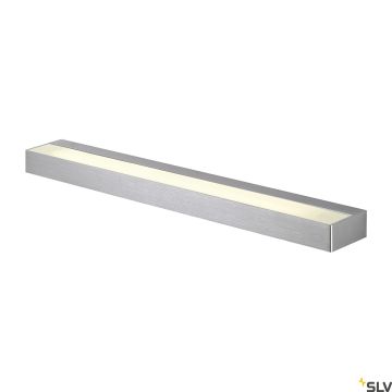 SLV SEDO 151786 Wandleuchte 1x18W/LED 3000K 1300LM IP20