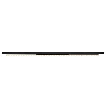 SLV SIGHT EASY 3F 1008676 Schienenstrahler 1x41W/LED 3000K 6500lm|7700lm|9100lm|10200lm
