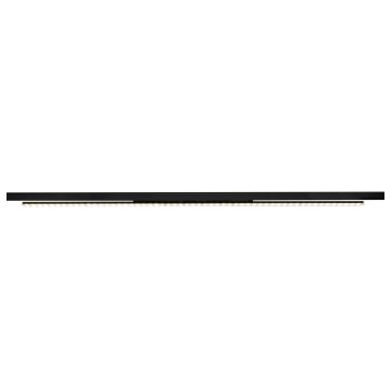 SLV SIGHT EASY 3F 1008678 Schienenstrahler 1x41W/LED 4000K 7100lm|8200lm|9600lm|10900lm