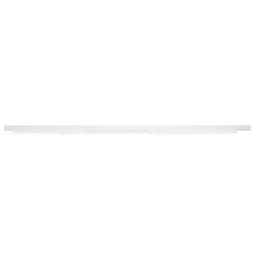 SLV SIGHT EASY 3F 1008679 Schienenstrahler 1x41W/LED 4000K 7100lm|8200lm|9600lm|10900lm