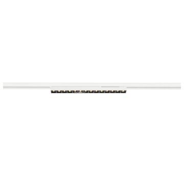 SLV SIGHT EVO 3F 1010144 Schienenstrahler 1x18W/LED 3000K 2250lm