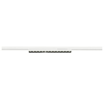 SLV SIGHT EVO 3F 1010145 Schienenstrahler 1x18W/LED 4000K 2250lm