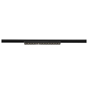 SLV SIGHT EVO 3F 1010146 Schienenstrahler 1x18W/LED 3000K 2250lm