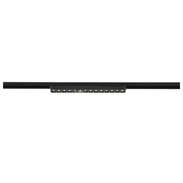 SLV SIGHT EVO 3F 1010147 Schienenstrahler 1x18W/LED 4000K 2250lm
