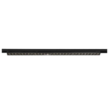SLV SIGHT EVO 3F 1010150 Schienenstrahler 1x25W/LED 3000K 3200lm