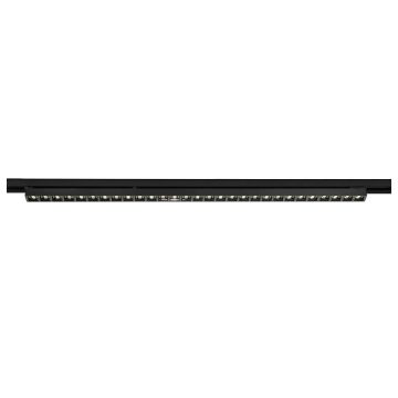 SLV SIGHT EVO 3F 1010151 Schienenstrahler 1x25W/LED 4000K 3200lm