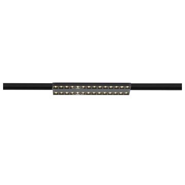 SLV SIGHT EVO 3F 1010154 Schienenstrahler 1x25W/LED 3000K 3250lm