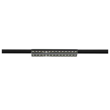 SLV SIGHT EVO 3F 1010155 Schienenstrahler 1x25W/LED 4000K 3350lm