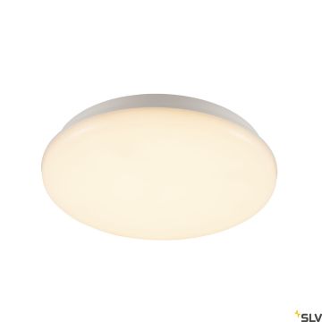 SLV SIMA 1005085 Deckenleuchte 1x24W/LED 3000K 2200LM IP44