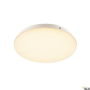 SLV SIMA 1005086 Deckenleuchte 1x24W/LED 3000K 2200LM IP44