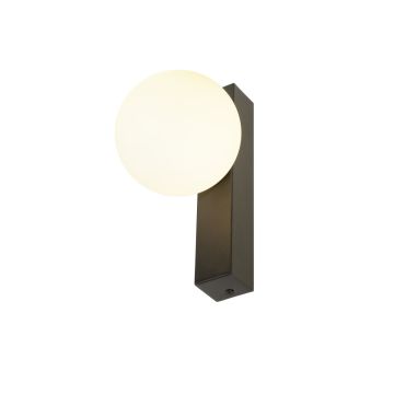 SLV SUN 1008123 Wandleuchte 1x40W/G9