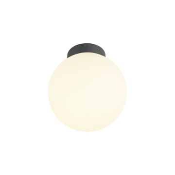 SLV SUN 1008125 Deckenlampe 1x60W/E27