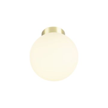 SLV SUN 1008126 Deckenlampe 1x60W/E27