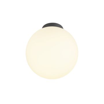 SLV SUN 1008127 Deckenlampe 1x60W/E27