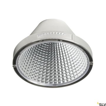 SLV SUPROS 114104 Reflektor IP20