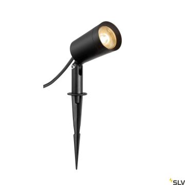 SLV SYNA 1007146 Gartenstrahler 1x6W/LED 3000K 540lm IP65