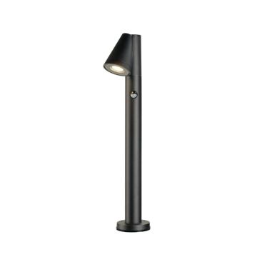 SLV T-TUBE 1008014 Stehlampe 1x10W/GU10