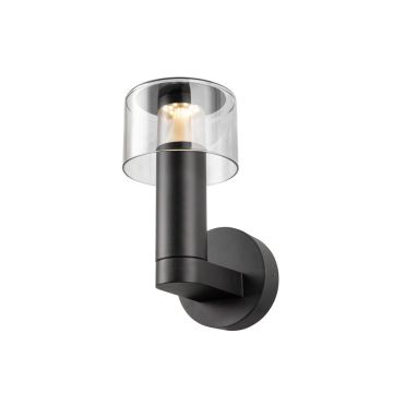 SLV TAHA II 1010195 Wandleuchte 1x10W/LED 2200K/2700K 450lm|500lm
