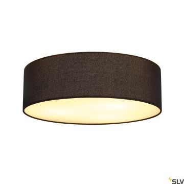 SLV TENORA 156050 Deckenleuchte 3x23W/E27 IP20