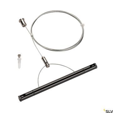 SLV TENSEO 1002697 Aufhängung IP20