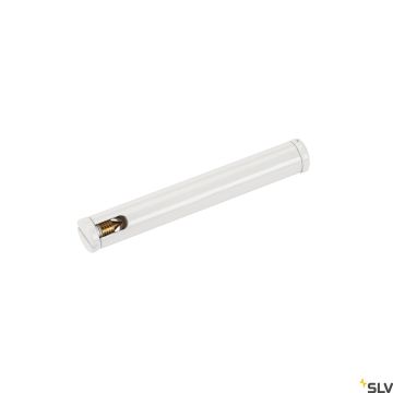 SLV TENSEO 1002704 Montageset IP20