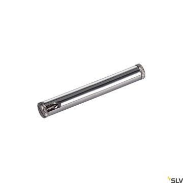 SLV TENSEO 1002705 Montageset IP20