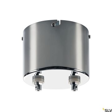 SLV TENSEO 138982 Netzteil IP20