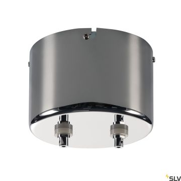 SLV TENSEO 138992 Netzteil IP20