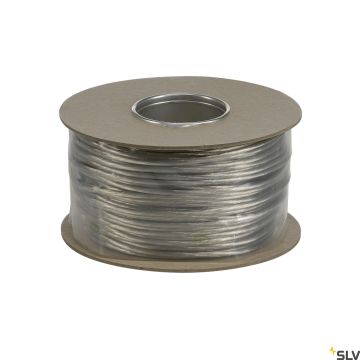 SLV TENSEO 139006 Kabel IP20