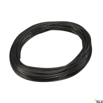 SLV TENSEO 139030 Kabel IP20