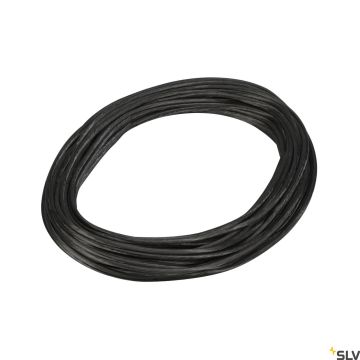 SLV TENSEO 139050 Kabel IP20