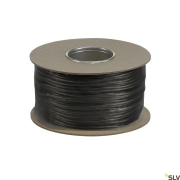 SLV TENSEO 139060 Kabel IP20
