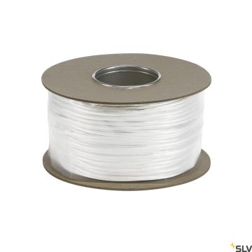 SLV TENSEO 139061 Kabel IP20