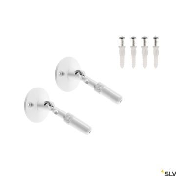 SLV TENSEO 186311 Halter IP20