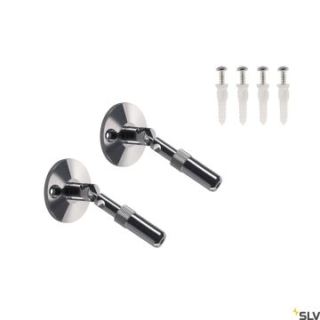 SLV TENSEO 186312 Halter IP20