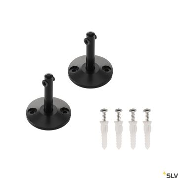 SLV TENSEO 186330 Montageelement IP20