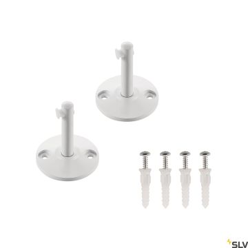 SLV TENSEO 186331 Montageelement IP20