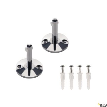 SLV TENSEO 186332 Montageelement IP20