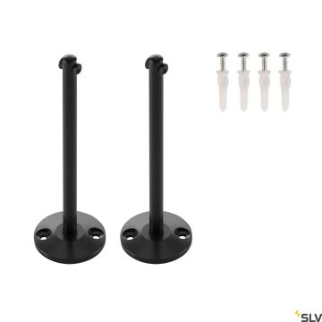 SLV TENSEO 186340 Montageelement IP20