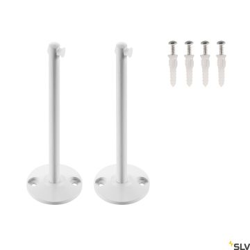 SLV TENSEO 186341 Montageelement IP20