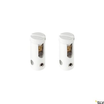SLV TENSEO 186351 Netzteil IP20
