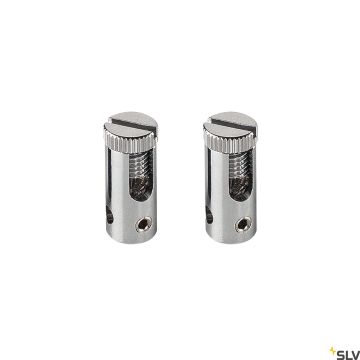 SLV TENSEO 186352 Netzteil IP20