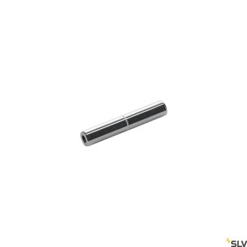 SLV TENSEO 186362 Verbindungselement IP20